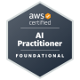 aws_aif.png